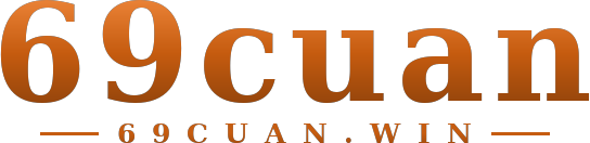 69cuan logo