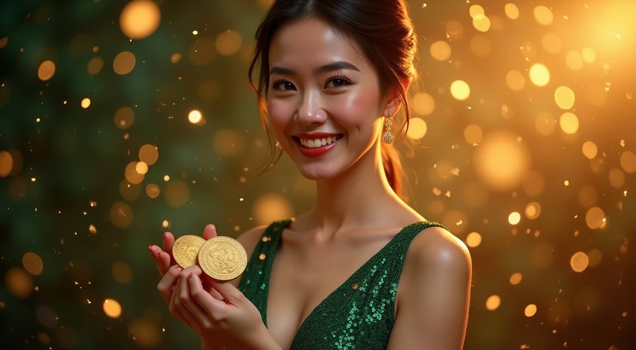 69cuan gaming platform
