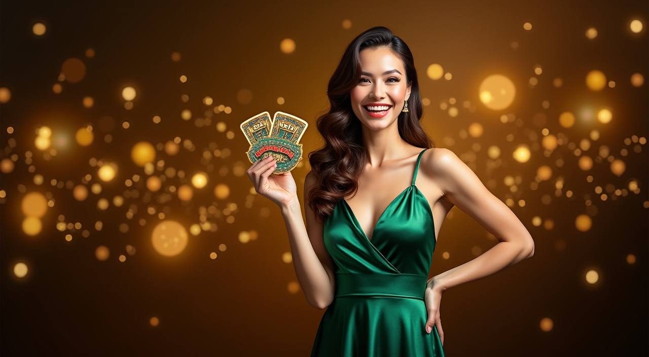 69cuan Volleyball Betting
